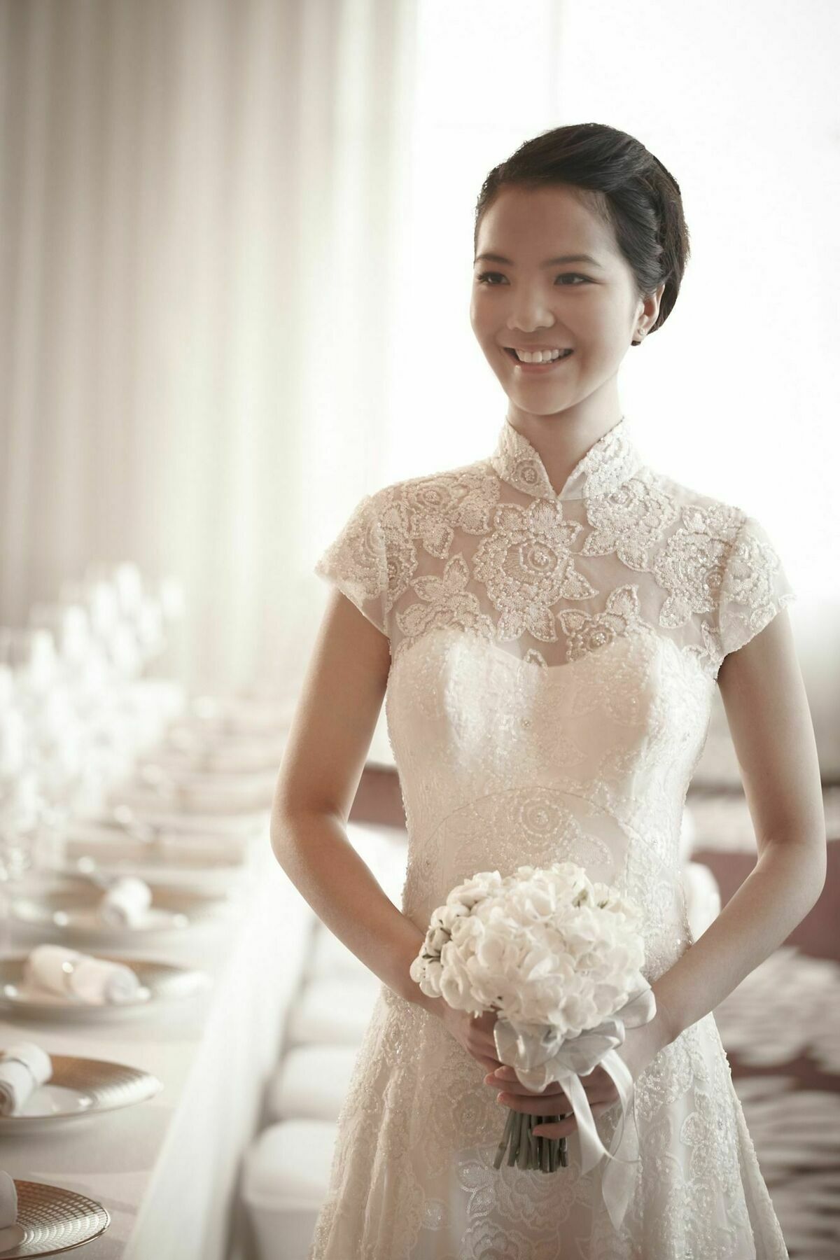 Shanghai Marriott Hotel Pudong East - Only A 30 Minute Drive From Disney Exteriör bild
